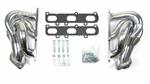 JBA 1682SJS 201116 F150 3.5/3.7L SI