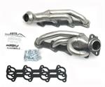 JBA 1687S F150 4.6L 2V 04-06