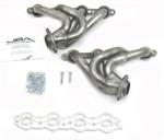JBA 1809S PONTIAC GTO 04-06