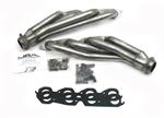 JBA 1822S-1 Exhaust Header