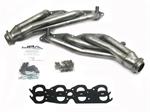 JBA 1823S Exhaust Header