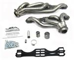 JBA 1830S-4 Exhaust Header