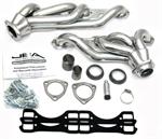 JBA 1830S-6JS Exhaust Header