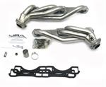 JBA 1830S GM TRK 5.0/5.7L 409 88-95