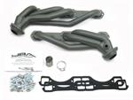 JBA 1830SJT Exhaust Header