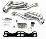 JBA 1832SJS Exhaust Header