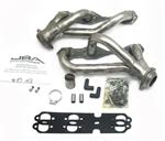JBA 1840S-3 Exhaust Header