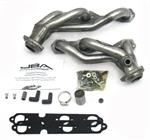 JBA 1840S Exhaust Header
