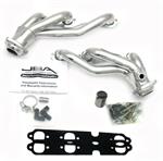 JBA 1840SJS Exhaust Header