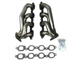 JBA 1850S-5 Exhaust Header