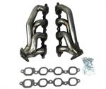 JBA 1850S-5JS Exhaust Header