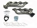 JBA 1850S2 GM TRUCK HEADER