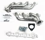 JBA 1850S2JS HEADER GM TRUCK/SUV S/S 02-06