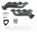 JBA 1850S2JT HEADER
