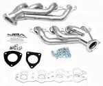 JBA 1850S3JS HEADER GM TRUCK/HUM 6.0 03-06
