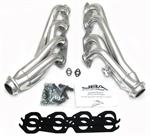 JBA 1860SJS Exhaust Header