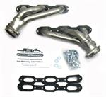 JBA 1920S HEADERS 300/MAGNUM/CHRGR3.5