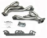 JBA 1945S1 RAM/DAKOTA 5.9L 409S 96-01