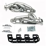 JBA 1961S-1JS Exhaust Header