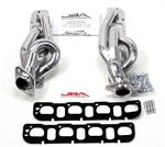 JBA 1961S-2JS Exhaust Header