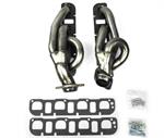 JBA 1961S-3 Exhaust Header