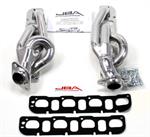 JBA 1961S-3JS Exhaust Header