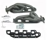 JBA 1961S1JT JBA 1961S-1JT Header RAM 5.7L HEMI CERAMIC