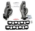 JBA 1961S2JT RAM 5.7L HEMI 2500 4WD TI