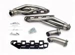 JBA 1962S EXHAUST Header
