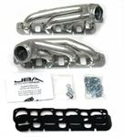JBA 1964S-1JS Exhaust Header