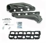 JBA 1964S-1JT Exhaust Header