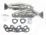 JBA 2010S TUNDRA 4.7L 409S 00-01