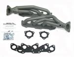 JBA 2010SJT Exhaust Header