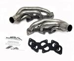 JBA 2035S EXHAUST Header