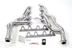JBA 6655SJS Exhaust Header