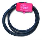 JET CHIPS 50110 ACUSPED CHR/FD/GM/TOY