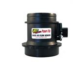 JET CHIPS 69130 POWER-FLO MASS AIR SENSOR