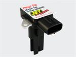 JET CHIPS 69140 POWER-FLO MASS AIR SENSOR