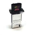 JET CHIPS 69141 POWER-FLO MASS AIR SENSOR
