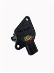 JET CHIPS 69142 Mass Air Flow Sensor