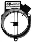 JET CHIPS 69144 POWER-FLO AIR SENSOR