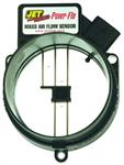 JET CHIPS 69149 POWER-FLO MASS AIR SENSOR