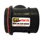 JET CHIPS 69156 Mass Air Flow Sensor