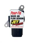 JET CHIPS 69160 Mass Air Flow Sensor