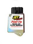JET CHIPS 69168 Mass Air Flow Sensor