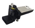 JET CHIPS 69189 Mass Air Flow Sensor