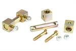 JKS 9603 BAR PIN ELIMINATORS