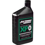 JOE GIBBS 00406 XP0 OW QUALITY ULTRA LOW