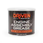 JOE GIBBS 00728 Chemical: JGP Engine Assembly Grease