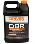 JOE GIBBS 05408 Oil